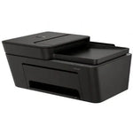 Multifunción HP DeskJet 4320 WiFi/ Negra - PixelPlaza