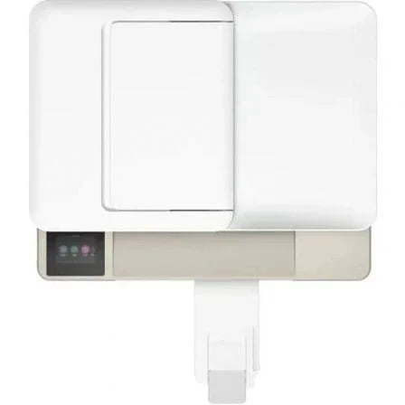 Multifunción HP Envy 6520e WiFi/ Fax Móvil/ Dúplex/ ADF/ Blanca Portobello - PixelPlaza