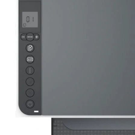 Texto alternativo de imagen