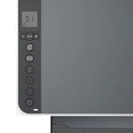 Multifunción Láser Monocromo HP LaserJet M234D/ Dúplex/ Blanca - PixelPlaza