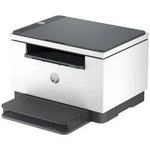 Multifunción Láser Monocromo HP LaserJet M234D/ Dúplex/ Blanca - PixelPlaza