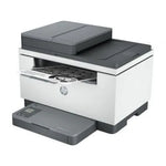 Multifunción Láser Monocromo HP Laserjet MFP M234SDW WiFi/ Dúplex/ ADF/ Blanca - PixelPlaza