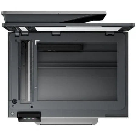 Texto alternativo de imagen