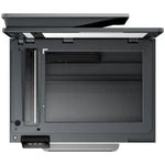 Multifunción HP Officejet Pro 8122e/ WiFi/ Dúplex/ Blanca - PixelPlaza