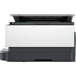 Multifunción HP Officejet Pro 8122e/ WiFi/ Dúplex/ Blanca - PixelPlaza