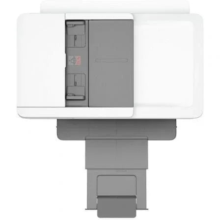 Multifunción A3 HP Officejet Pro 9720E WiFi/ Dúplex/ ADF/ Blanca - PixelPlaza