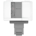 Multifunción A3 HP Officejet Pro 9730E WiFi/ Dúplex/ ADF/ Blanca - PixelPlaza