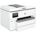 MultifunciÛn A3 HP Officejet Pro 9730E WiFi/ D˙plex/ ADF/ Blanca