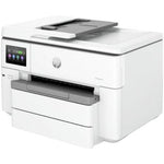 MultifunciÛn A3 HP Officejet Pro 9730E WiFi/ D˙plex/ ADF/ Blanca