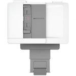 MultifunciÛn A3 HP Officejet Pro 9730E WiFi/ D˙plex/ ADF/ Blanca