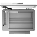 MultifunciÛn A3 HP Officejet Pro 9730E WiFi/ D˙plex/ ADF/ Blanca