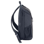 Mochila HP Travel 6B8U6AA para Portátiles hasta 15.6"/ Azul y Gris - PixelPlaza