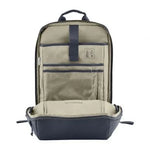 Mochila HP Travel 6B8U7AA para Portátiles hasta 15.6"/ Azul - PixelPlaza