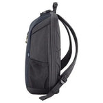 Mochila HP Travel 6B8U7AA para Portátiles hasta 15.6"/ Azul - PixelPlaza