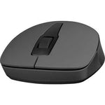 Ratón Inalámbrico HP 150/ Hasta 1600 DPI - PixelPlaza