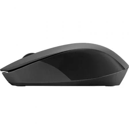 Ratón Inalámbrico HP 150/ Hasta 1600 DPI - PixelPlaza