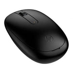 Ratón Inalámbrico por Bluetooth HP 240/ Hasta 1600 DPI - PixelPlaza