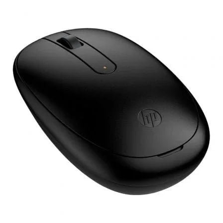 Ratón Inalámbrico por Bluetooth HP 240/ Hasta 1600 DPI - PixelPlaza