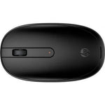 Ratón Inalámbrico por Bluetooth HP 240/ Hasta 1600 DPI - PixelPlaza