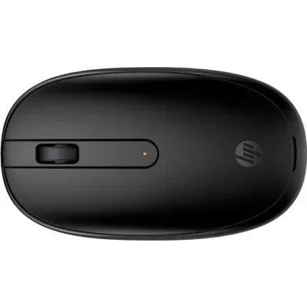 Texto alternativo de imagen