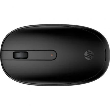 Ratón Inalámbrico por Bluetooth HP 240/ Hasta 1600 DPI - PixelPlaza