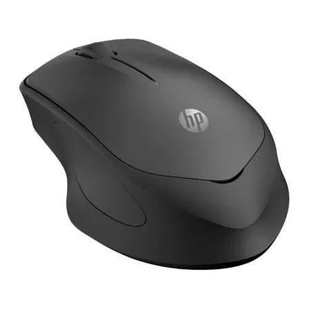 Ratón Inalámbrico HP 280/ Hasta 1200 DPI - PixelPlaza