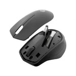 Ratón Inalámbrico HP 280/ Hasta 1200 DPI - PixelPlaza