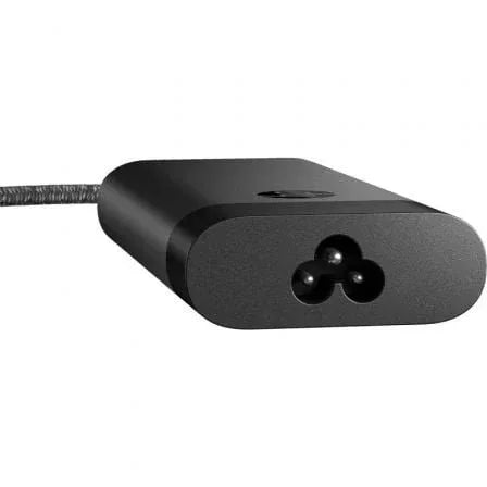 Cargador de Portátil HP AC Adapter USB-C/ 110W/ Automático/ Voltaje 20V - PixelPlaza
