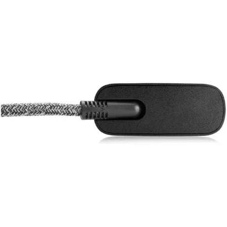 Cargador de Portátil HP Laptop Charger USB-C/ 65W - PixelPlaza