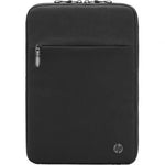 Funda HP Renew Business para Portátiles hasta 14.1"/ Negra - PixelPlaza