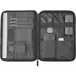 Funda HP Renew Business para Portátiles hasta 14.1"/ Negra - PixelPlaza