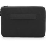 Funda HP Renew Business para Portátiles hasta 14.1"/ Negra - PixelPlaza