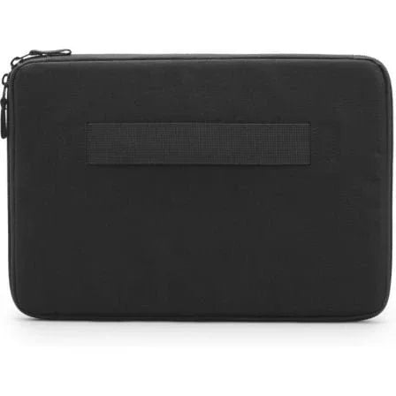 Funda HP Renew Business para Portátiles hasta 14.1"/ Negra - PixelPlaza