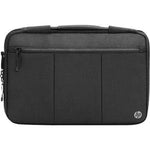 Funda HP Renew Executive para Portátiles hasta 14.1"/ Negro - PixelPlaza