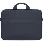 Maletín HP EVERYDAY ODYSSEY A08KHUT para Portátiles hasta 16"/ Gris - PixelPlaza