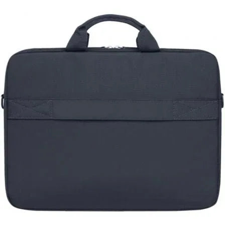 Maletín HP EVERYDAY ODYSSEY A08KHUT para Portátiles hasta 16"/ Gris - PixelPlaza