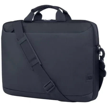 Maletín HP EVERYDAY ODYSSEY A08KHUT para Portátiles hasta 16"/ Gris - PixelPlaza
