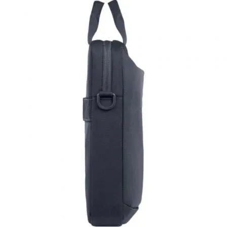 Maletín HP EVERYDAY ODYSSEY A08KHUT para Portátiles hasta 16"/ Gris - PixelPlaza