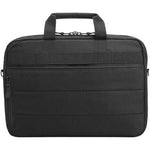 Maletín HP Renew Business para Portátiles hasta 17.3"/ Negro - PixelPlaza