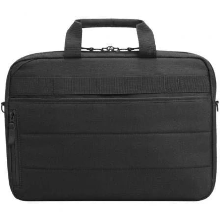 Maletín HP Renew Business para Portátiles hasta 17.3"/ Negro - PixelPlaza