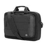 Maletín HP Renew Executive para Portátiles hasta 16"/ Negro - PixelPlaza