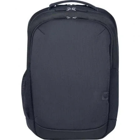 Mochila HP Everyday para Portátiles hasta 16"/ Gris - PixelPlaza