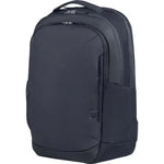 Mochila HP Everyday para Portátiles hasta 16"/ Gris - PixelPlaza