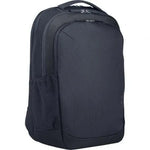 Mochila HP Everyday para Portátiles hasta 16"/ Gris - PixelPlaza