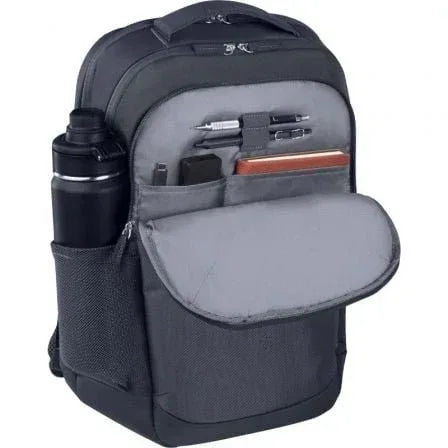 Mochila HP Everyday para Portátiles hasta 16"/ Gris - PixelPlaza