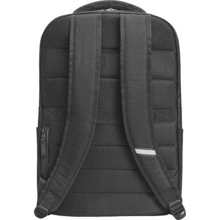 Mochila HP Renew Business para Portátiles hasta 17.3"/ Negra - PixelPlaza