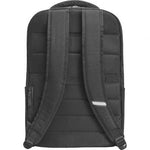 Mochila HP Renew Business para Portátiles hasta 17.3"/ Negra - PixelPlaza