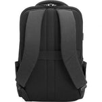 Mochila HP Renew Executive para Portátiles hasta 16"/ Negra - PixelPlaza