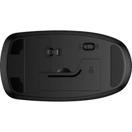Ratón Inalámbrico HP 235/ Hasta 1600 DPI - PixelPlaza