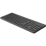 Teclado Inalámbrico HP 225 - PixelPlaza